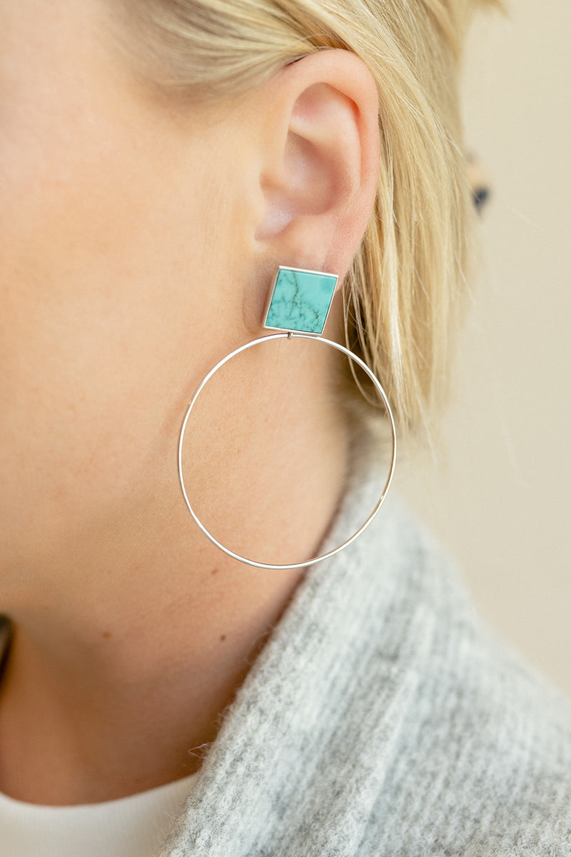 DSC4089_1200x1200.jpg?v=1696431978